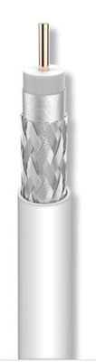 Cabo coaxial T100, 16VAtC - 2126