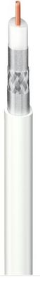 Cabo coaxial CXT, 19VAtC - 212801