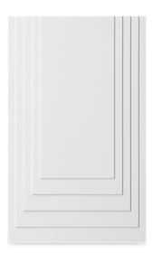 Campainha Big Ben Classic - D3230