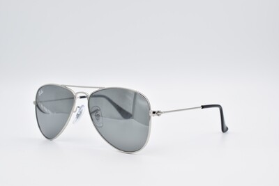 Ray Ban (kleine maat)