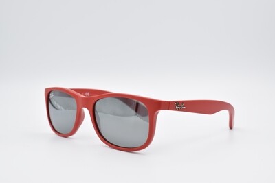 Ray Ban (kleine maat)