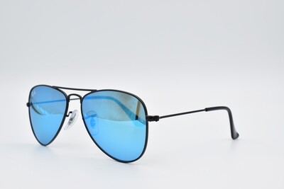 Ray Ban (kleine maat)