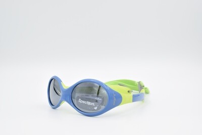 Julbo