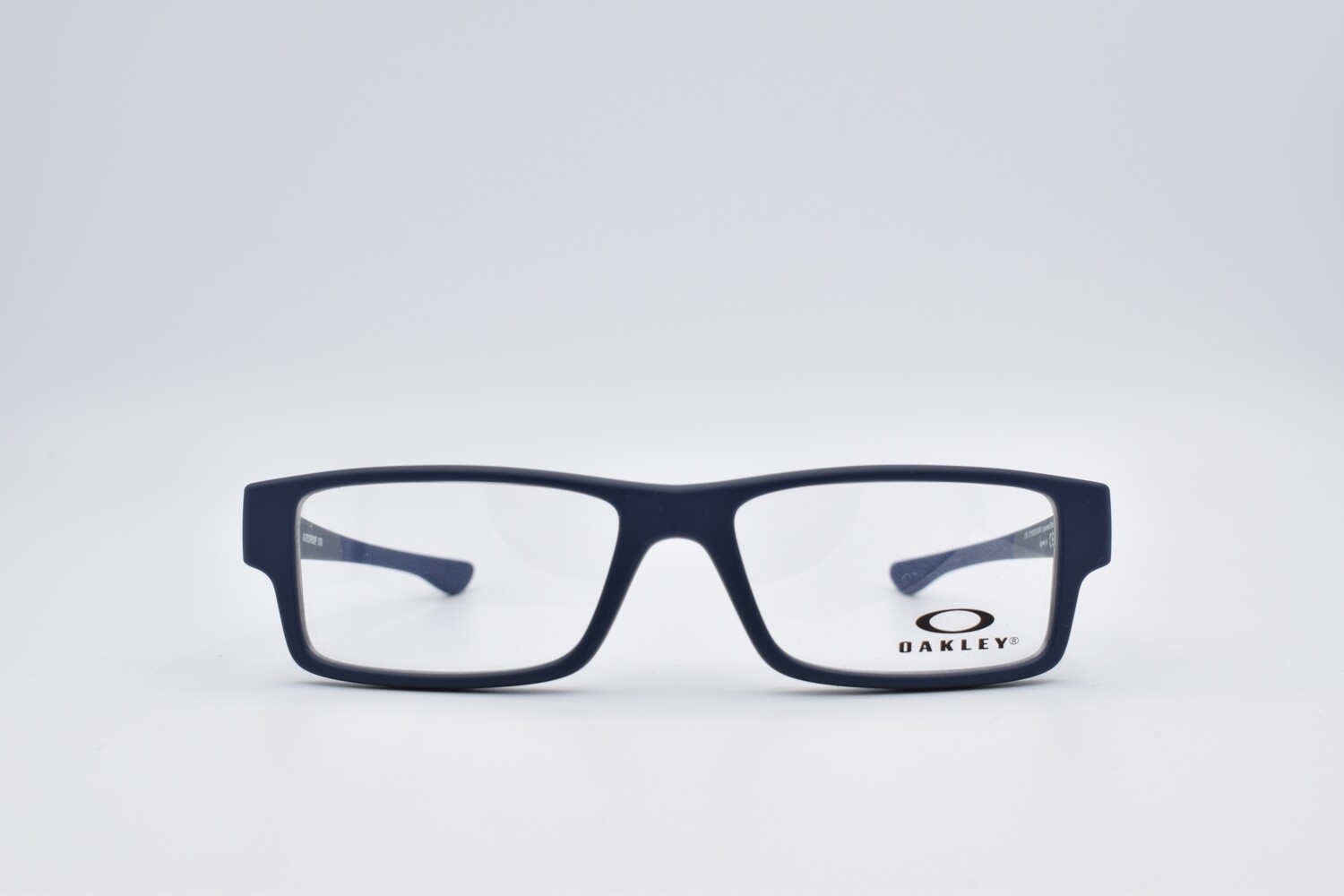 Oakley