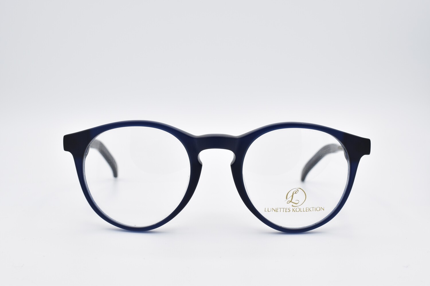 Lunettes Kollektion