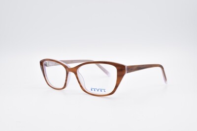 Bevel