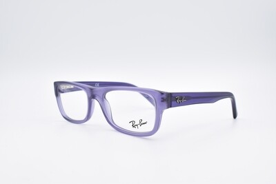 Ray Ban
