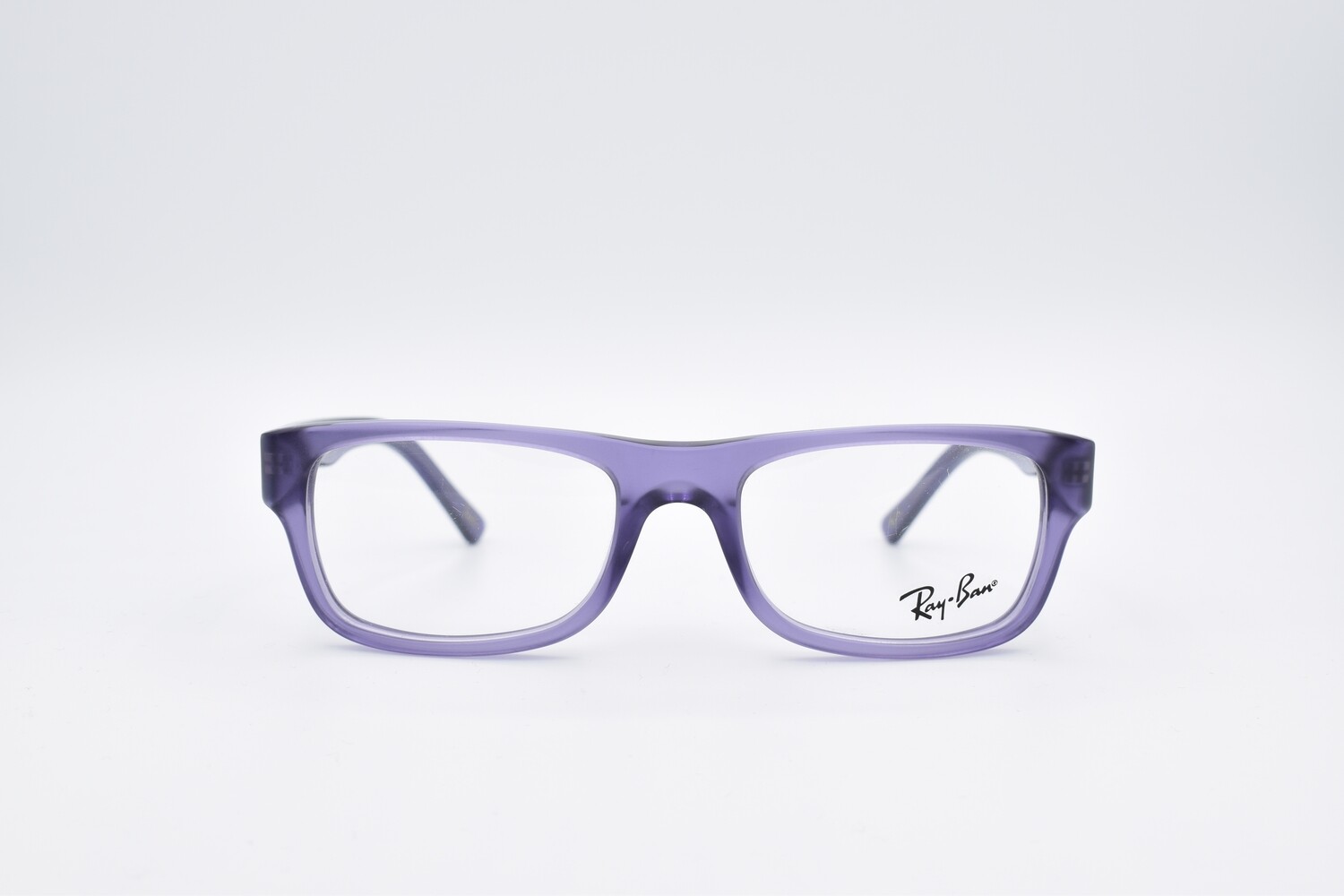 Ray Ban