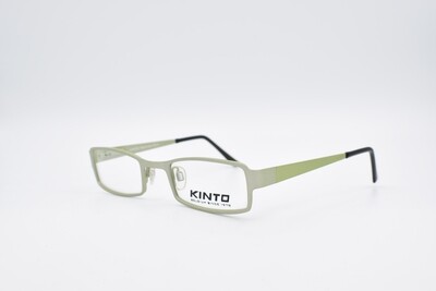 Kinto