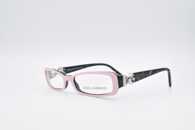 Dolce &amp; Gabanna