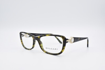 Bulgari