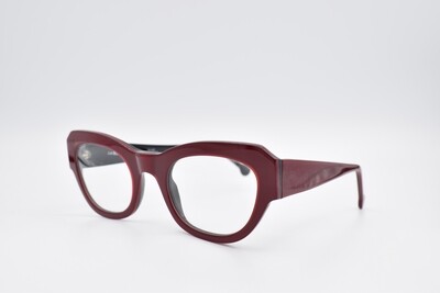 L.A. Eyeworks