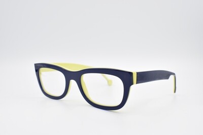 L.A. Eyeworks