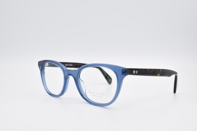 Paul Smith