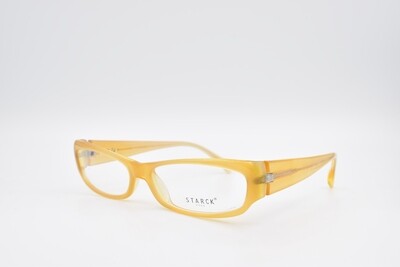 Starck