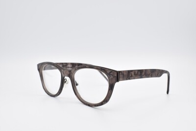 L.A. Eyeworks