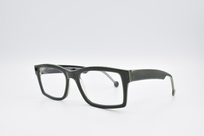 L.A. Eyeworks