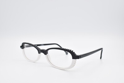 L.A. Eyeworks