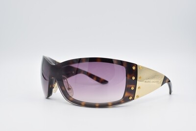 Marc Jacobs