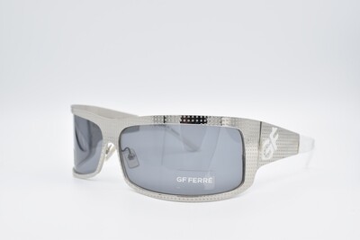 GF Ferre
