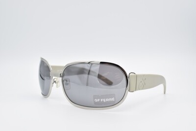 GF Ferre