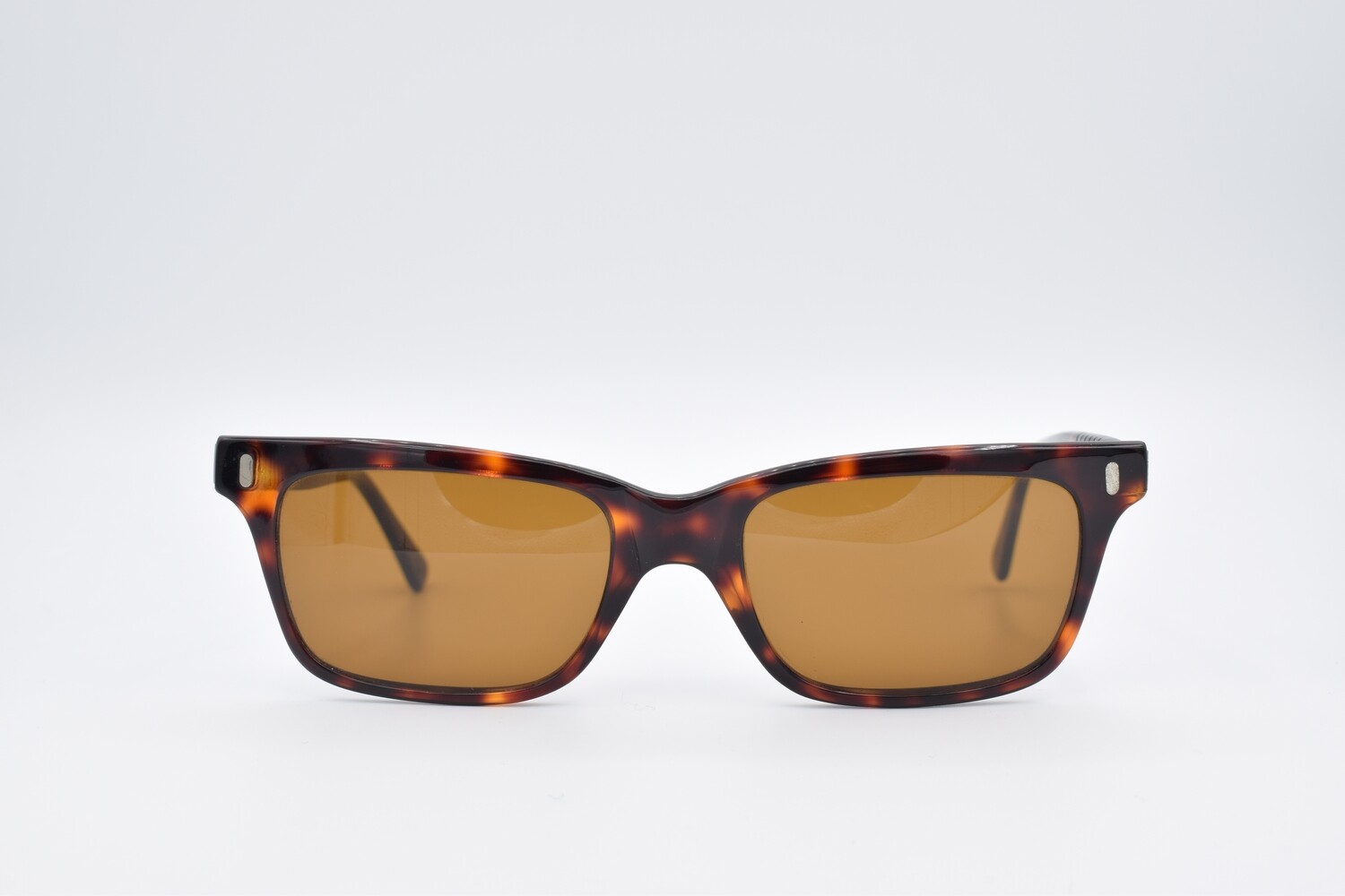 Persol