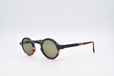 IDC Lunettes