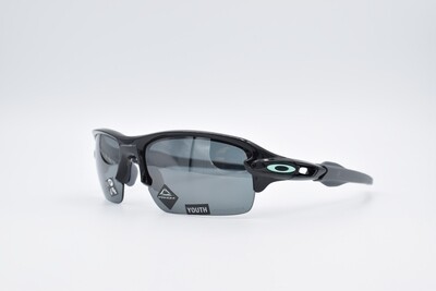 Oakley (mogelijk op sterkte)