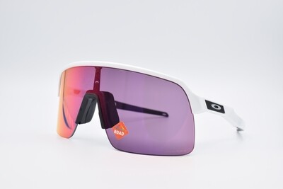 Oakley