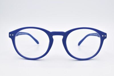 Blueberry (0)