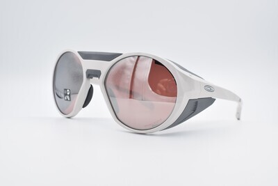 Oakley (mogelijk op sterkte)