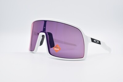 Oakley