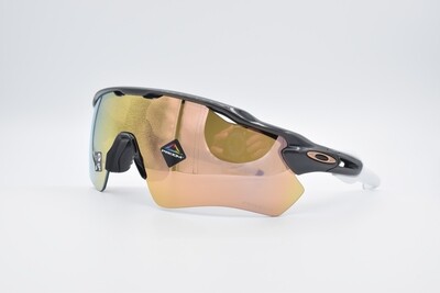 Oakley