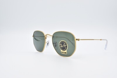 Ray Ban