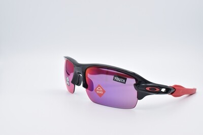 Oakley (mogelijk op sterkte)