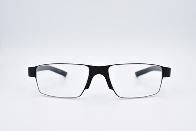 Porsche Design