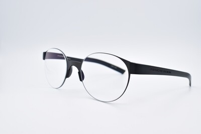 Porsche Design