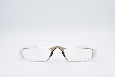 Porsche Design