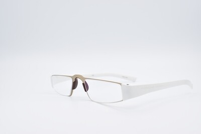 Porsche Design