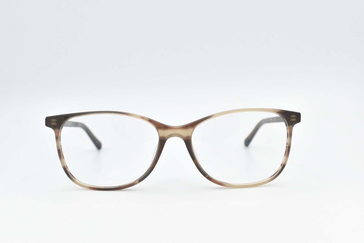 De Groeve Design