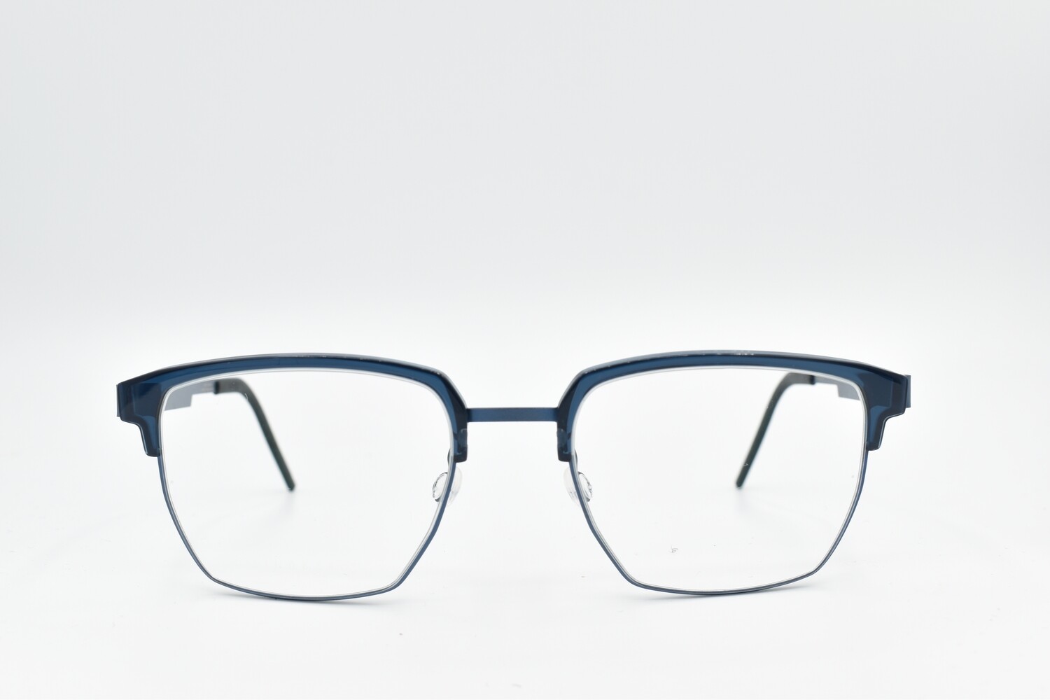 Lindberg