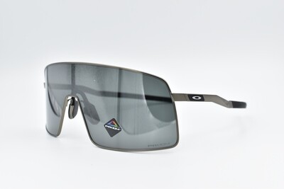 Oakley