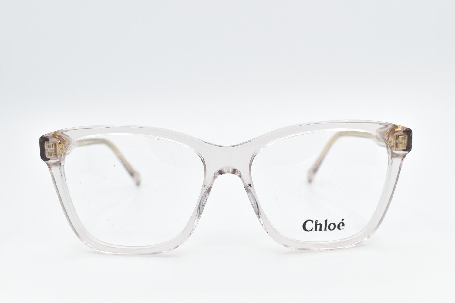 Chloé