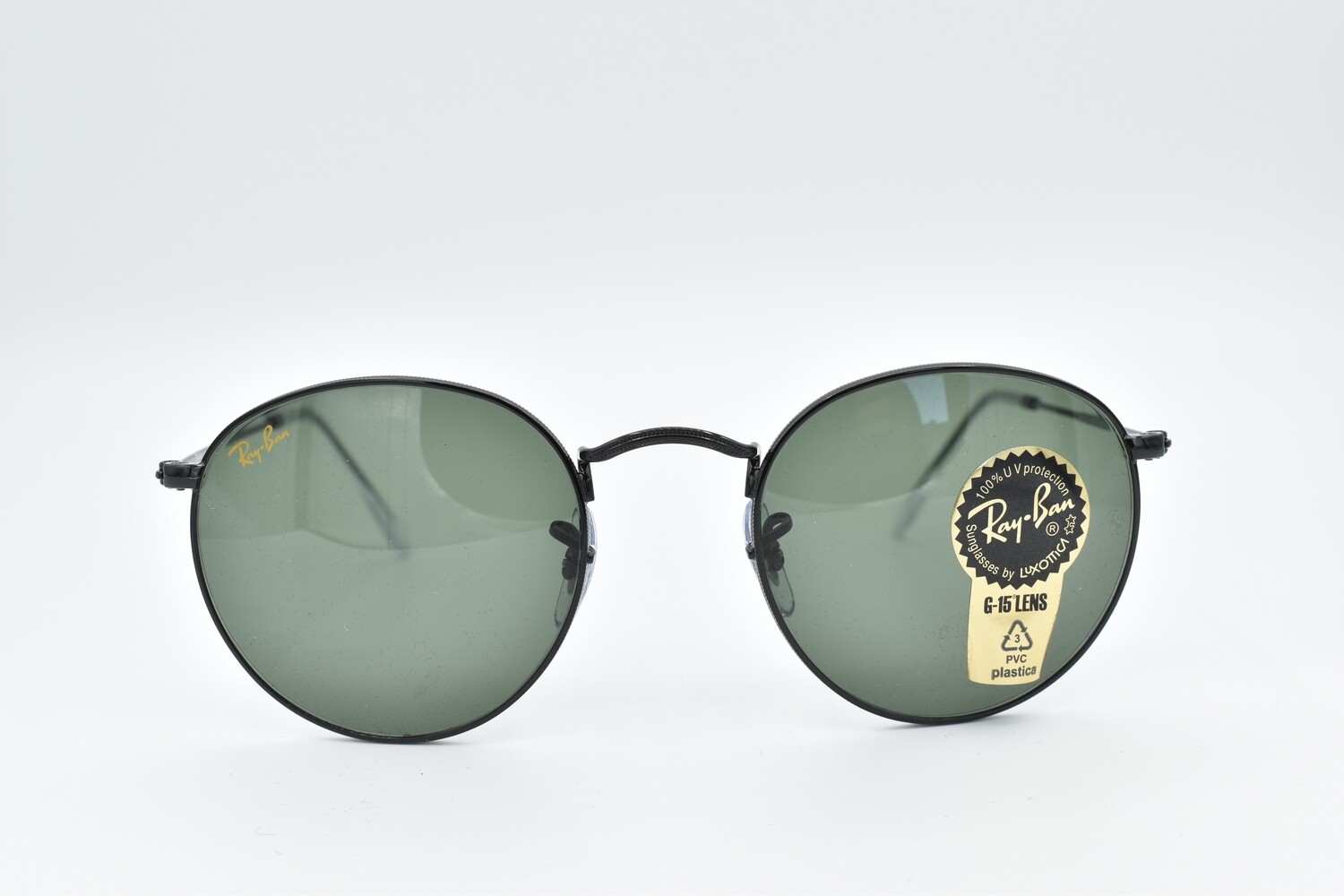 Ray Ban