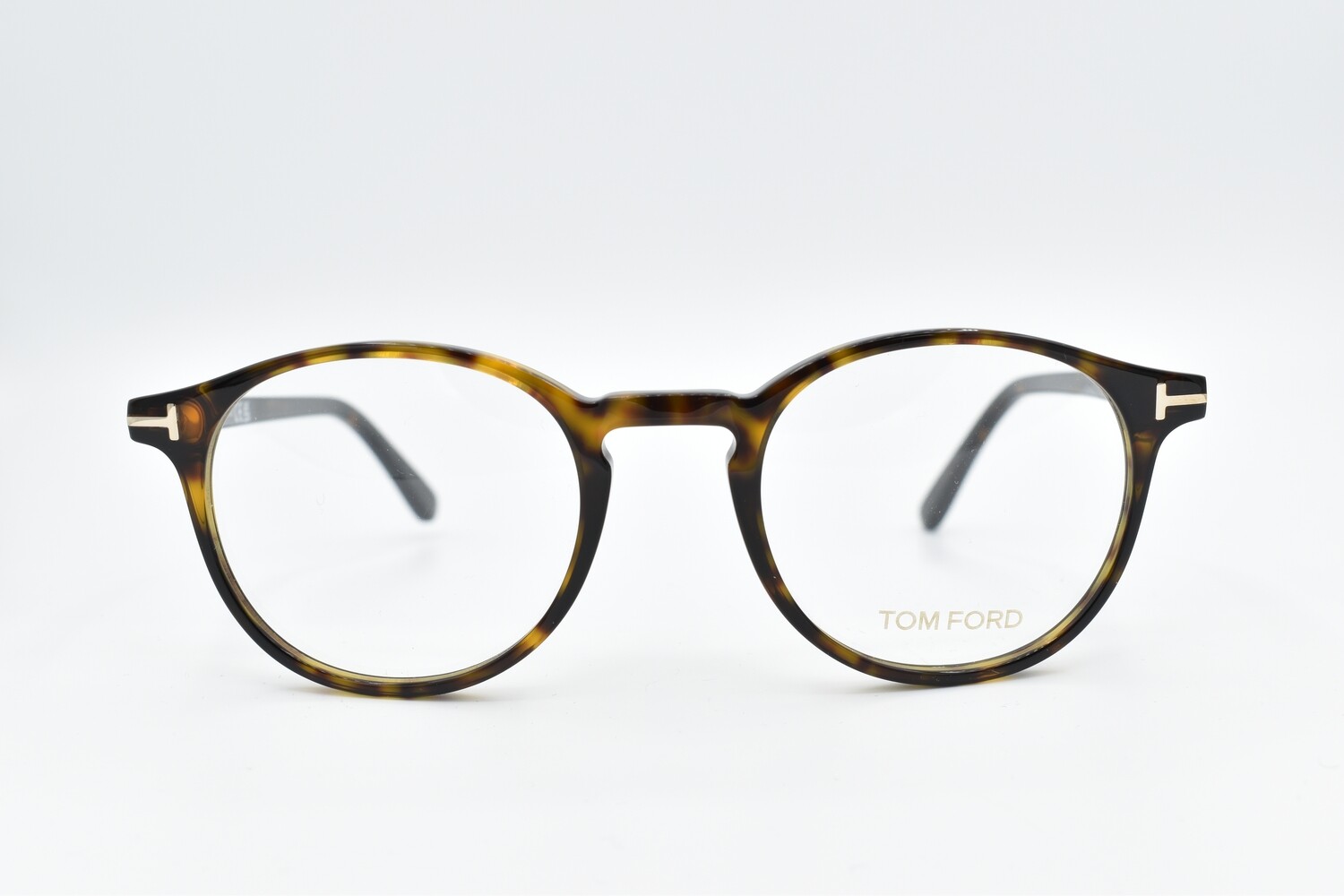 Tom Ford