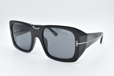 Tom Ford