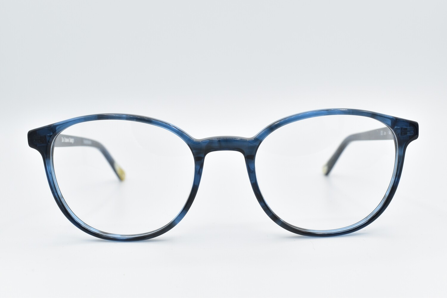 De Groeve Design