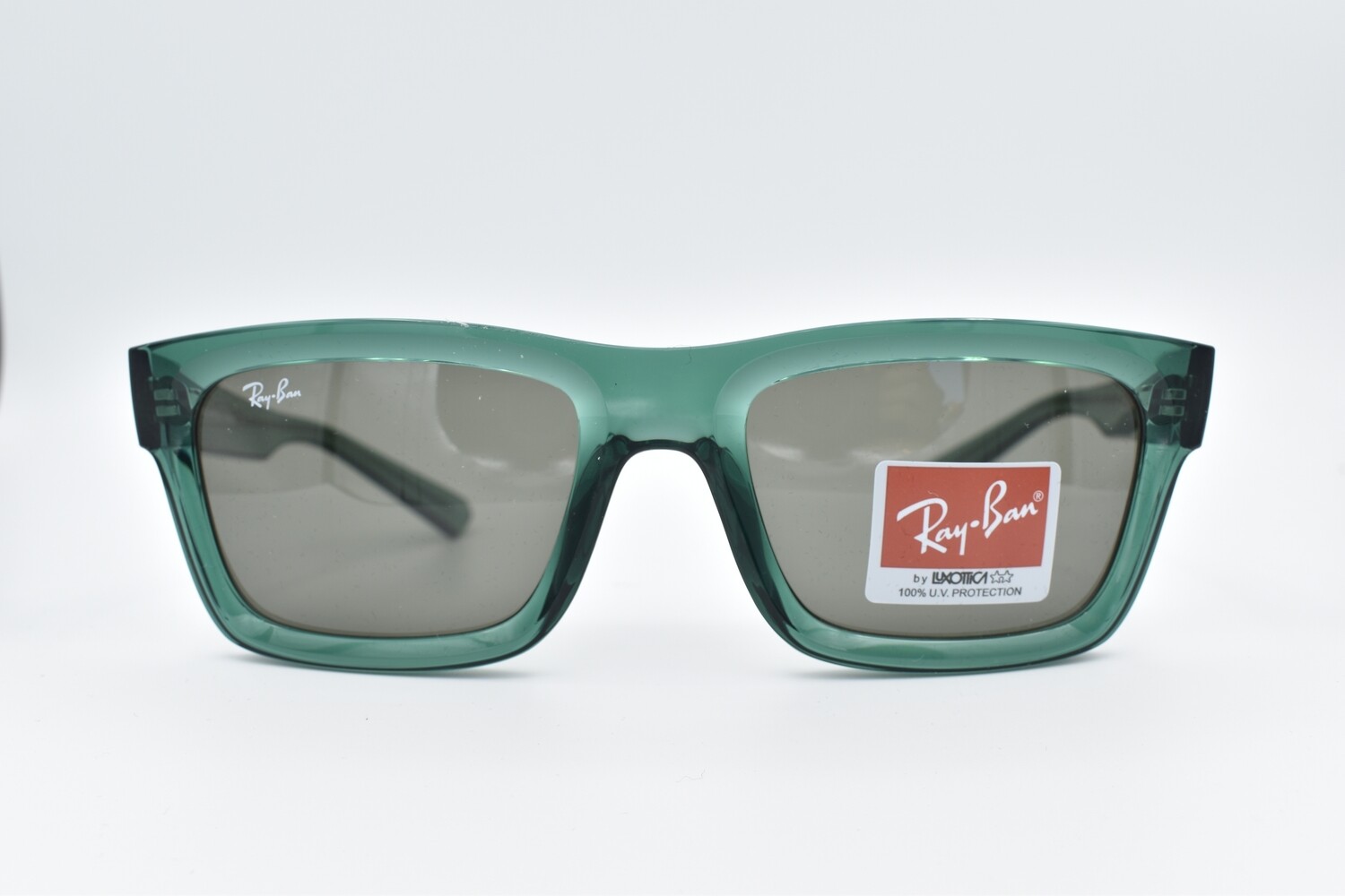 Ray Ban