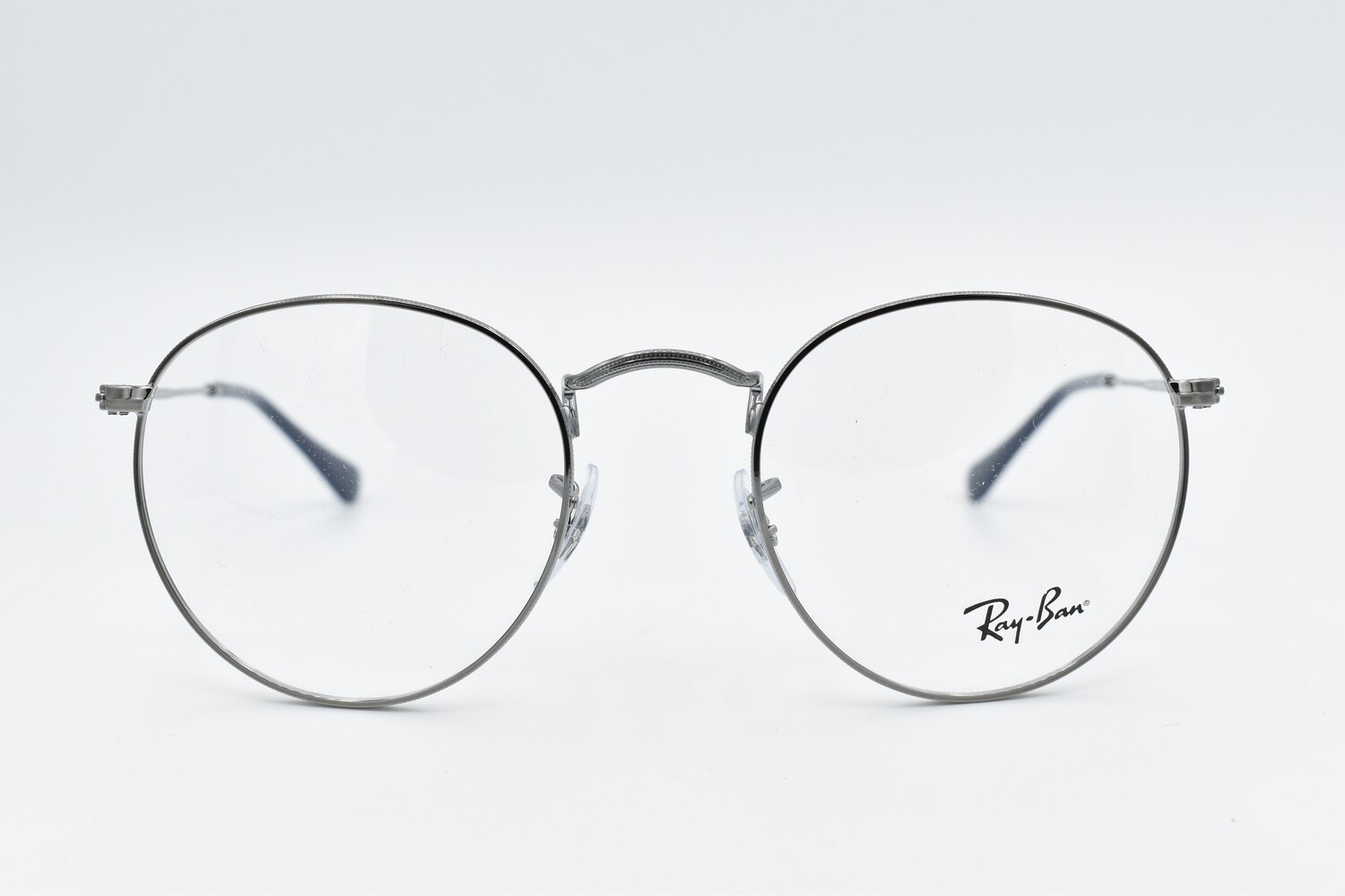Ray Ban