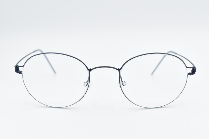 Lindberg